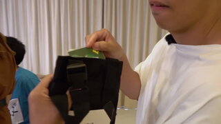 第9集 花花公主與青蛙王子