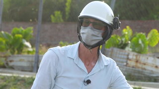 第十二集 26收藏家
