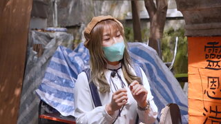 第九集 騎著26深度遊