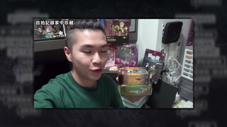 第十二集 克服沒錢的恐懼