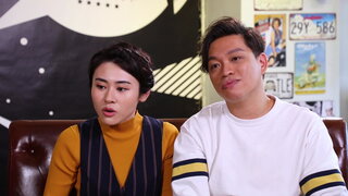 第十三集 克服拖延