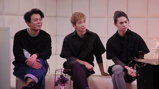 第十五集 克服網民惡言