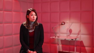 第三集 克服急性子