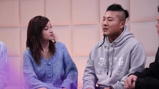 第九集 克服蟑螂／香蕉的恐懼