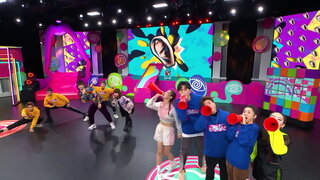 第十七集 大聲公群組