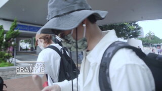 第一集 調教2﹒0