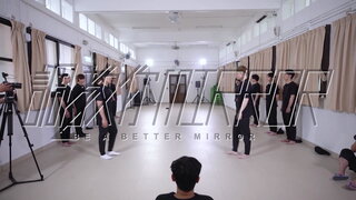 第十集 一句Sorry