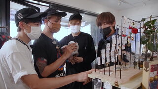 第十一集 重新認識