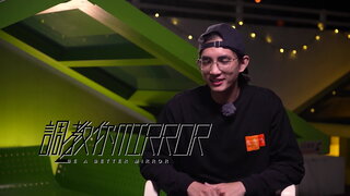 第十四集 尋回初心