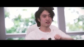 第十六集 擁抱未來