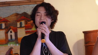 第四集 MIRROR vs SOLO