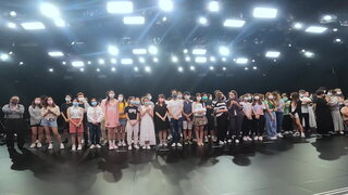第2集