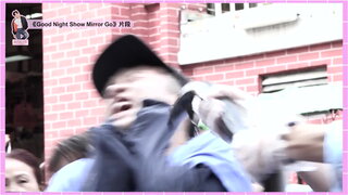 第9集