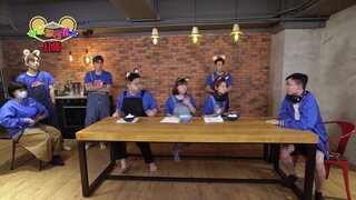 第四集 動物