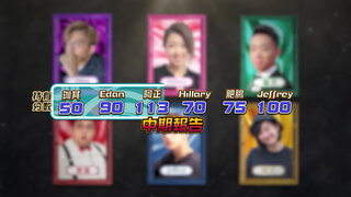 第六集 ViuTV慈善啤王大賽