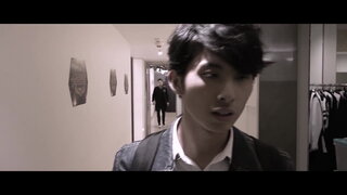 第11集