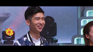 第12集