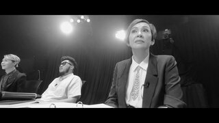 第14集