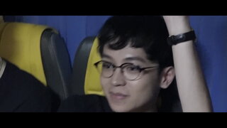 第15集
