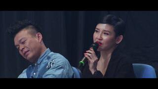 第16集