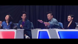 第17集