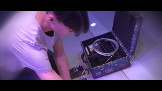 第19集