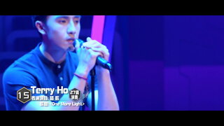第21集