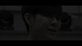 第23集