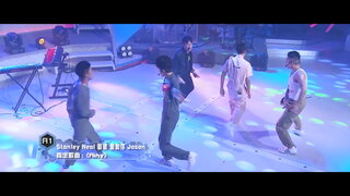 第26集