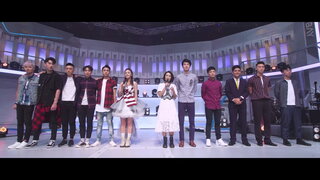 第27集
