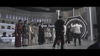 第29集