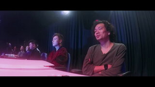 第30集