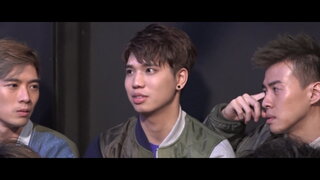 第33集
