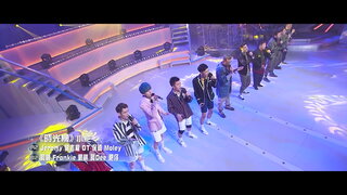 第36集