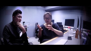 第37集