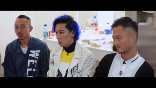 第38集