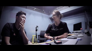 第39集