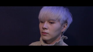 第40集