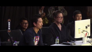 第42集
