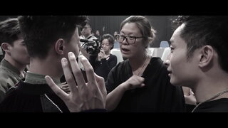 第47集