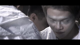第48集