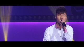 第49集