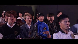 第5集