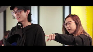 第52集