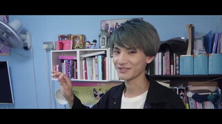 第54集