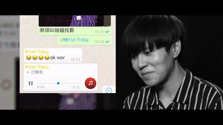 第56集