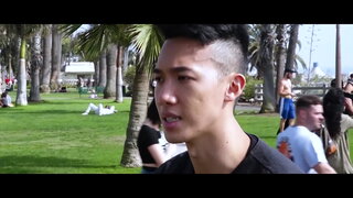 第58集
