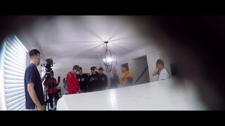 第59集