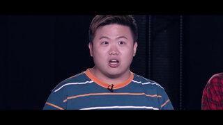 第60集