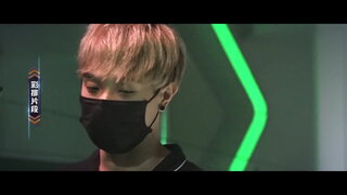 第8集